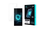 Puhelintarvikkeet - Näytönsuojat - 3mk Gaming Foil 1UP - Samsung Galaxy S23 Ultra - 5903108512534