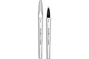 Meikit - Benefit Cosmetics Mighty Fine Brow Pen - Superfin triple-tip Eyebrow Pencil 3 - 602004157041