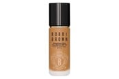 Meikit - Bobbi Brown Weightless Skin Foundation SPF15 Golden - 716170285320
