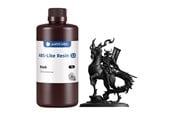 Filamentti/hartsi - 3D-tulostin - ANYCUBIC ABS-Like Resin 3.0 - Black - SABL3BK-10-IPO-01