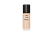 Meikit - Bobbi Brown Weightless Skin Foundation SPF15 Porcelain - 716170285375