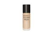 Meikit - Bobbi Brown Weightless Skin Foundation SPF15 Cool Ivory - 716170285559
