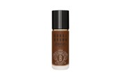 Meikit - Bobbi Brown Weightless Skin Foundation SPF15 Neutral Chestnut - 716170285733