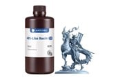 Filamentti/hartsi - 3D-tulostin - ANYCUBIC ABS-Like Resin 3.0 - Gray - SABL3GY-10-IPO-01