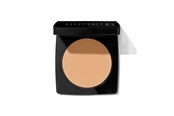 Meikit - Bobbi Brown Sheer Finish Pressed Powder Warm Natural - 716170294339