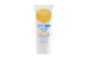 Vartalonhoito - Bondi Sands Everyday Lotion SPF50+ - 810020176322