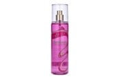 Parfyymit & Tuoksut - Britney Spears Fantasy Fine Fragrance Mist - 236 ml - 719346636933