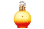 Parfyymit & Tuoksut - Britney Spears Blissful Fantasy Edt Spray - 30 ml - U-NM-404-30