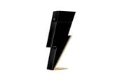 Parfyymit & Tuoksut - Carolina Herrera Bad Boy Eau de Toilette - 50 ml - 8411061099735