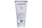 Vartalonhoito - Caudalie Vinotherapist Foot Beauty Cream - 3522930003977