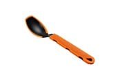 Retkeily - Jetboil TrailSpoon - TRLSPN