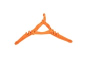 Retkeily - Jetboil Fuel Can Stabilizer 2.0 - FCS2