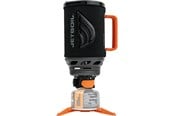 Retkeily - Jetboil Flash 1.8L Fast Boil System - FLXCB3