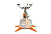 Retkeily - Jetboil MightyMo - MTYM