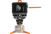Retkeily - Jetboil TrailCook 1.2L Cook System - TCCB
