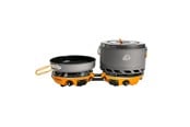 Retkeily - Jetboil Genesis Basecamp System - GNSY