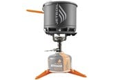 Retkeily - Jetboil Stash Cooking System - STASH