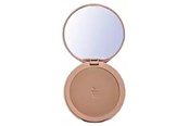 Meikit - Caudalie Vinocrush Long-Lasting Bronzing Powder - 3522930004134