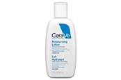 Vartalonhoito - CeraVe Moisturising Lotion - C-C2-005-88