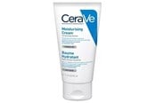 Vartalonhoito - CeraVe Moisturising Cream - C-C2-007-50