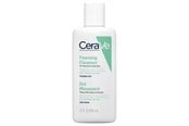 Kasvojen hoito - CeraVe Foaming Cleanser - C-C2-011-88