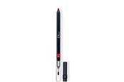 Meikit - Christian Dior Dior Rouge Dior Contour Lipliner 760 Favorite - 3348901523639