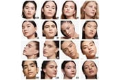 Meikit - Christian Dior Forever Skin Correct 1.5N - 3348901637527