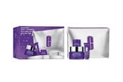 Kasvojen hoito - Clinique Smart Lift Value Set A Skincare Set For Lifting And Firming - 192333274996