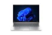 Kannettava tietokone - HP ProBook 4 G2a Notebook AI - 16" IPS | Ryzen 5 | 16 GB RAM | 512 GB SSD - E11PMAT#UUW
