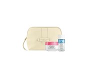 Kasvojen hoito - Collistar Hydrating Cleansing A Refreshing Cleansing Product From - 8015150009447