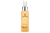 Kasvojen hoito - Elizabeth Arden Eight Hour Cream All-Over Miracle Oil - C-EA-004-B1