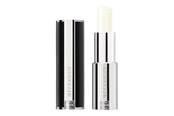 Kasvojen hoito - Givenchy Le Rouge Interdit Baume - Nourishing Lip Balm - 3274872449688