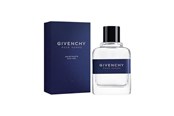 Parfyymit & Tuoksut - Givenchy Pour Homme Blue Label Edt Spray - 100 ml - 3274872482326