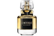 Parfyymit & Tuoksut - Givenchy L'Interdit Parfum - 35 ml - 3274872495470