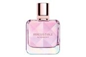 Parfyymit & Tuoksut - Givenchy Irresistible Nectar Eau de Parfum - 35 ml - 3274872501669