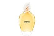 Parfyymit & Tuoksut - Givenchy Amarige Eau de Toilette - 50 ml - B-31-081-00
