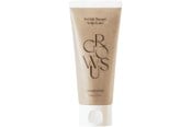Hiustenhoito - GROWUS - Sea Salt Therapy Scalp Scaler - 8809704070959