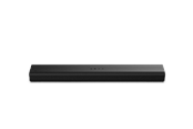 Kotiteatteri - Hisense HS1000 2.0 CH Soundbar - 120 W - HS1000