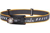 Taskulamput ja otsalamput - Fenix HM50R V2.0 otsalamppu, 700 lm - FNX HM50R V2.0