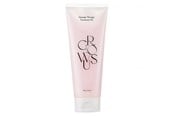 Hiustenhoito - GROWUS - Damage Therapy Hair Treatment EX - 8809704093538
