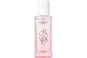 Hiustenhoito - GROWUS - Damage Therapy Hair Oil - 8809704094719