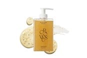Hiustenhoito - GROWUS - Sea Salt Therapy Shampoo - 8809704095167