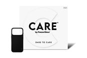 Puhelin - Kannet ja kotelot - CARE by PanzerGlass - protective cover for mobile phone - BULKCR25423