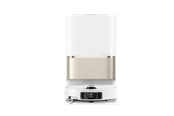 Robotti-imurit - Dreame Robotti-imurit L60 Pro Ultra - White - RLL56CE0-White