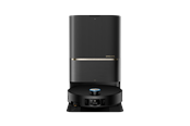 Robotti-imurit - Dreame Robotti-imurit L60 Pro Ultra - Black - RLL56CE0-Black