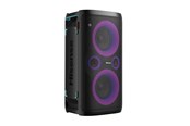 Kannettavat & Bilekaiuttimet - Hisense Party Storm - 300 W - Bluetooth - Party Storm