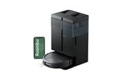 Robotti-imurit - iRobot Robotti-imurit Combo 515 - Black - 100003845