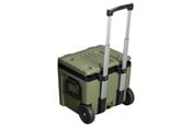 Retkeily - Stanley The Easy-Carry Outdoor Wheeled Cooler - 47 L - 10-13765-001