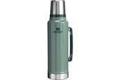 Retkeily - Stanley Legendary Classic 1.4L - Green - 10-11347-119