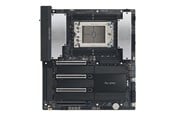 Emolevy - ASUS PRO WS TRX50-SAGE WIFI A Emolevy - AMD TRX50 - AMD sTR5 - DDR5 RAM - SSI (Server) - 90MB1LE0-M0EAY0